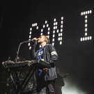 Preview Image 1